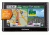 Garmin nuvi 56LM GPS Navigation 010-01198-03