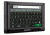 Garmin nuvi 56LM GPS Navigation 010-01198-03