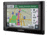 Garmin nuvi 56LM GPS Navigation 010-01198-03