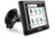 Garmin nuvi 56LM GPS Navigation 010-01198-03
