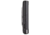 Garmin nuvi 56LM GPS Navigation 010-01198-03