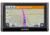 Garmin nuvi 56LM GPS Navigation 010-01198-03