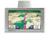Garmin nuvi 660 GPS Digital Navigation 010-00540-00
