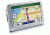 Garmin nuvi 750 GPS Tracking System