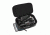 Garmin Carry-All Case for Nuvi GPS 010-11835-00