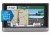 Garmin Nuvi GPS 2497  w/ Lifetime Maps and Traffic 010-01124-30