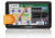 Garmin Nuvi GPS 2757 w/ Lifetime Maps 010-01061-00