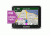 Garmin nuvi 2250LT 010-00901-10 Lifetime Traffic
