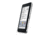 Garmin nuvi 3750 GPS 010-00858-40