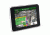 Garmin nuvi 3790T GPS 010-00858-20
