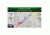 Garmin nuvi 3790T GPS 010-20858-20