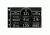Garmin nuvi 3790T GPS 010-20858-20