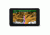 Garmin nuvi 3790T GPS 010-00858-20