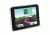 Garmin nuvi 3790T GPS 010-20858-20