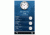 Garmin nuvi 3790T GPS 010-20858-20