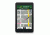 Garmin nuvi 3790T GPS 010-20858-20