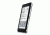 Garmin nuvi 3790T GPS 010-20858-20