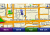 Garmin On the Road Maps GPS City Navigator China NT 010-11214-00