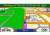 Garmin On the Road Maps GPS City Navigator China NT 010-11214-00