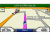 Garmin On the Road Maps GPS City Navigator China NT 010-11214-00