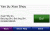 Garmin On the Road Maps GPS City Navigator China NT 010-11214-00
