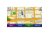 Garmin On the Road Maps GPS City Navigator China NT 010-11214-00