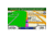 Garmin On the Road Maps GPS City Navigator China NT 010-11214-00