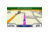 Garmin On the Road Maps GPS City Navigator China NT 010-11214-00
