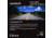 Garmin On the Road Maps GPS City Navigator China NT 010-11214-00