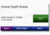 Garmin On the Road Maps GPS City Navigator® Middle East NT