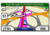 Garmin On the Road Maps GPS City Navigator® Middle East NT