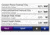 Garmin On the Road Maps GPS City Navigator® Middle East NT