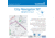 Garmin On the Road Maps GPS City Navigator Middle East NT