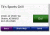 Garmin On the Road Maps GPS City Navigator® North America NT