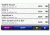 Garmin On the Road Maps GPS City Navigator® North America NT