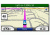 Garmin On the Road Maps GPS City Navigator® North America NT