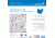 Garmin On the Road Maps GPS City Navigator North America NT