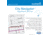 Garmin On the Road Maps GPS City Navigator Southern Africa w/ Free S&amp;H