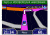 Garmin On the Road Maps GPS City Navigator Russia NT 010-11248-00
