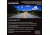 Garmin On the Road Maps GPS City Navigator Russia NT 010-11248-00 w/ Free S&amp;H