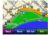 Garmin On the Road Maps GPS MapSource MetroGuide Australia 010-10402-00