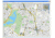 Garmin On the Road Maps GPS MapSource MetroGuide Australia 010-10402-00