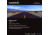 Garmin On the Road Maps GPS MapSource MetroGuide Australia 010-10402-00 w/ Free S&amp;H
