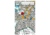 Garmin On the Trail Maps GPS GB Discoverer-Glyndwr's Way 010-C0976-00