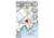 Garmin On the Trail Maps GPS GB Discoverer-Glyndwr's Way 010-C0976-00