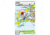 Garmin On the Trail Maps GPS GB Discoverer-Glyndwr's Way 010-C0976-00