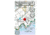 Garmin On the Trail Maps GPS GB Discoverer-Lake District 010-C0991-00