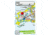 Garmin On the Trail Maps GPS GB Discoverer-Lake District 010-C0991-00