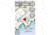 Garmin On the Trail Maps GPS GB Discoverer-Loch Lomond and the Trossachs 010-C0975-00