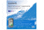 Garmin On the Trail Maps GPS GB Discoverer-Loch Lomond and the Trossachs 010-C0975-00 w/ Free S&amp;H